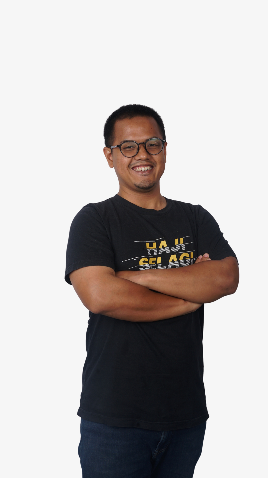 Bulan Rahmat S