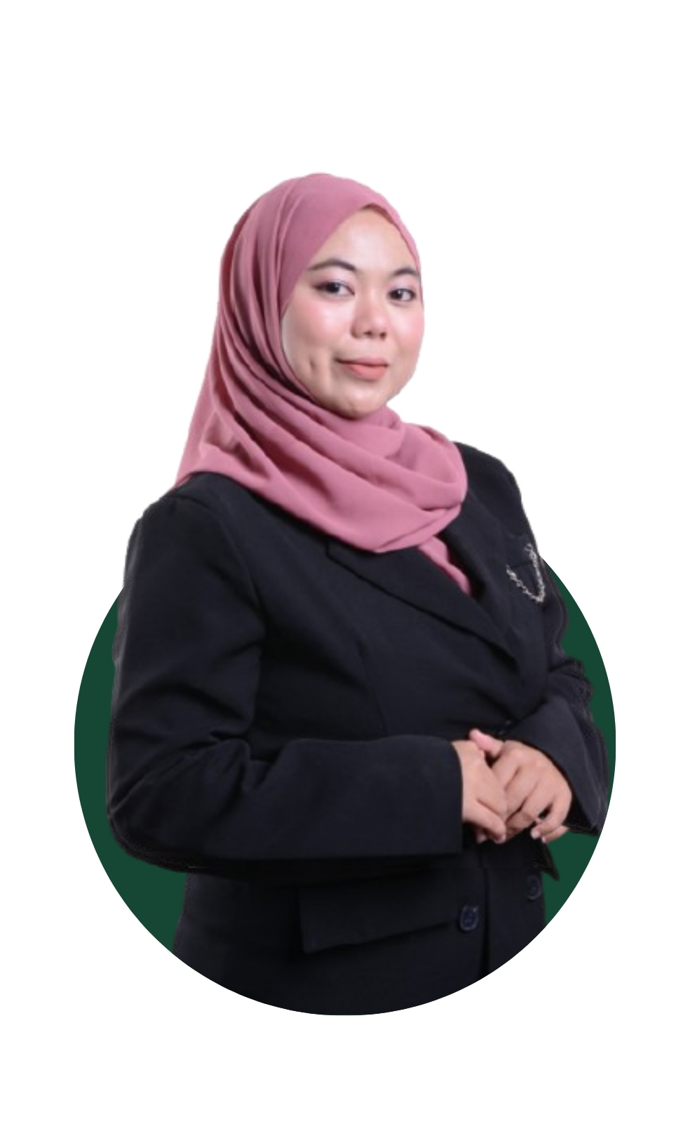 Lia Artwani